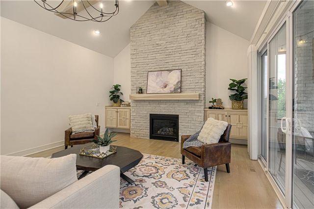 11080 S Palisade Street, Olathe, KS 66061