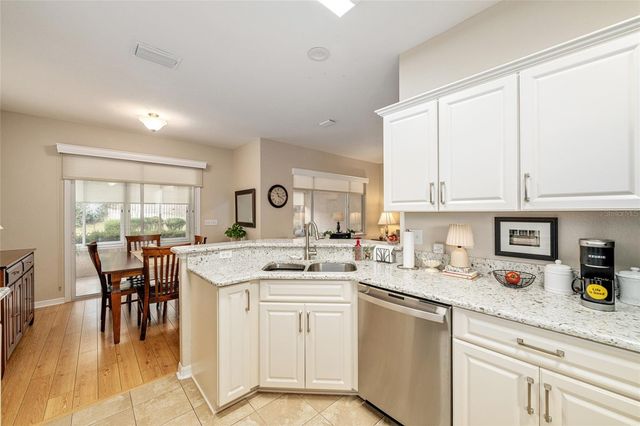 9369 SE 124TH LOOP, Summerfield, FL 34491