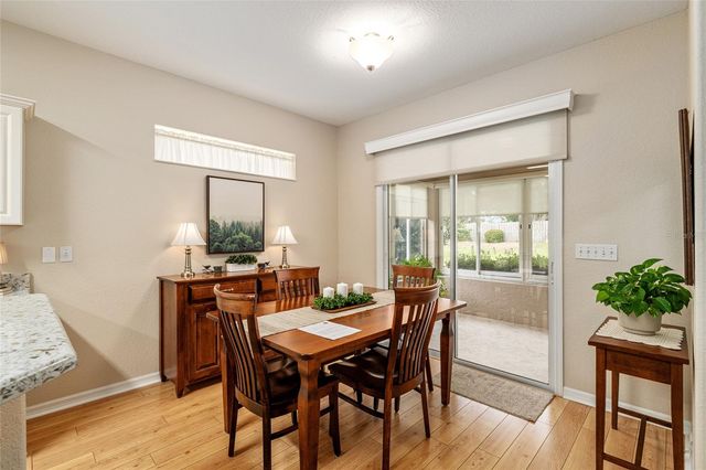 9369 SE 124TH LOOP, Summerfield, FL 34491