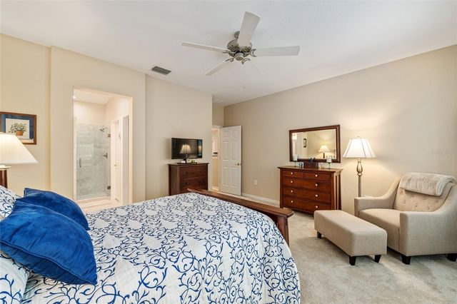 9369 SE 124TH LOOP, Summerfield, FL 34491