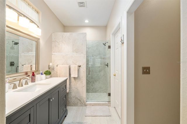 9369 SE 124TH LOOP, Summerfield, FL 34491