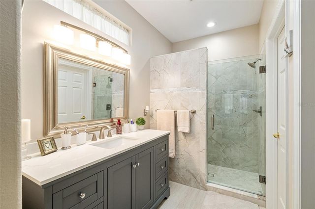 9369 SE 124TH LOOP, Summerfield, FL 34491