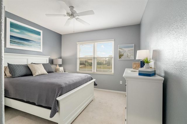 9369 SE 124TH LOOP, Summerfield, FL 34491