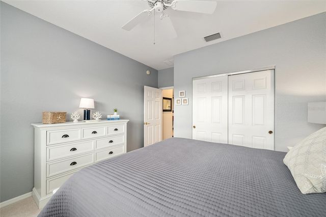 9369 SE 124TH LOOP, Summerfield, FL 34491