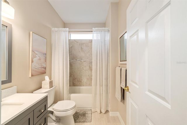 9369 SE 124TH LOOP, Summerfield, FL 34491