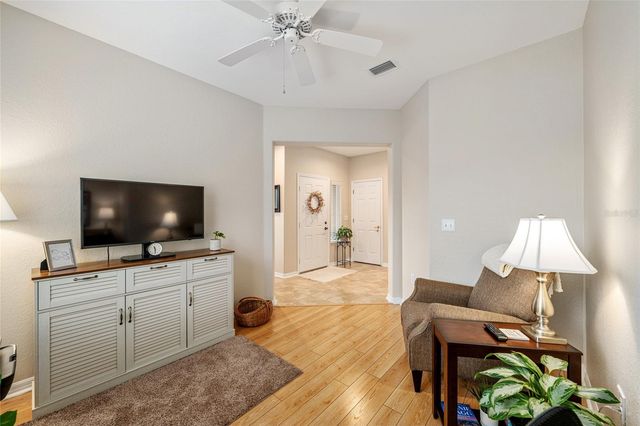 9369 SE 124TH LOOP, Summerfield, FL 34491