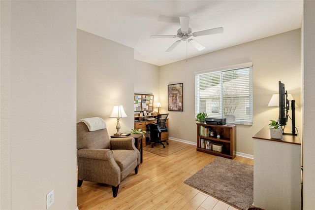 9369 SE 124TH LOOP, Summerfield, FL 34491