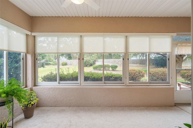 9369 SE 124TH LOOP, Summerfield, FL 34491