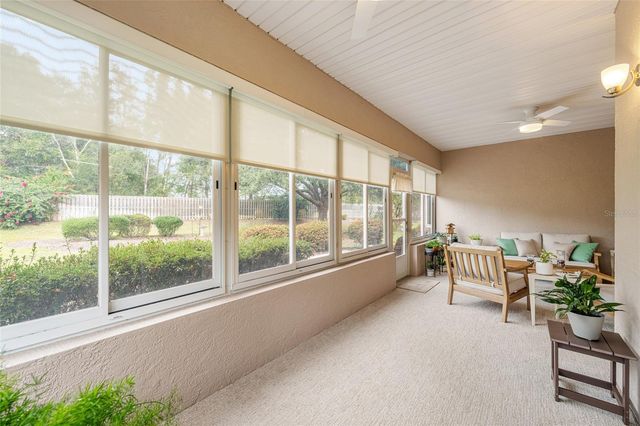 9369 SE 124TH LOOP, Summerfield, FL 34491