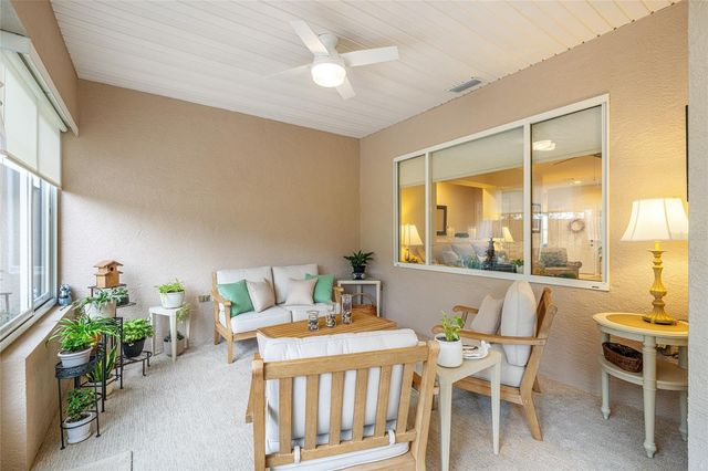 9369 SE 124TH LOOP, Summerfield, FL 34491