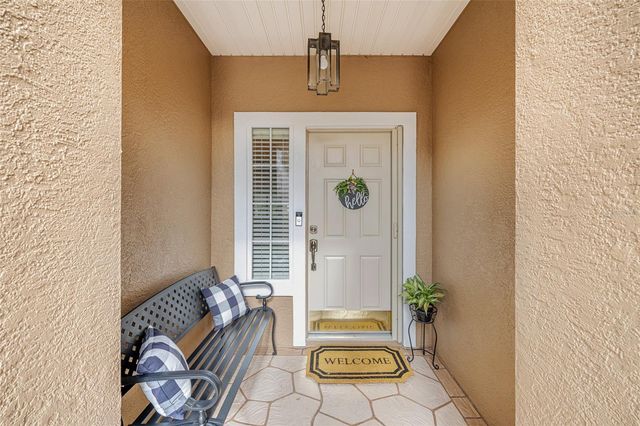 9369 SE 124TH LOOP, Summerfield, FL 34491