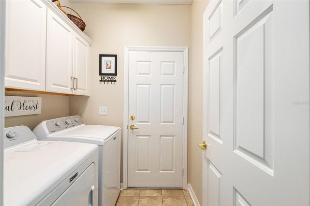 9369 SE 124TH LOOP, Summerfield, FL 34491