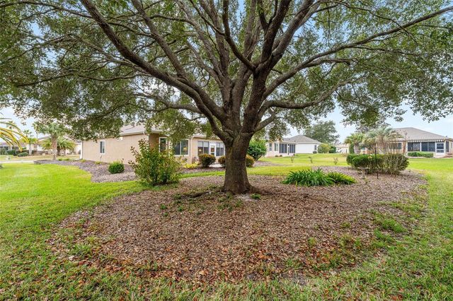 9369 SE 124TH LOOP, Summerfield, FL 34491