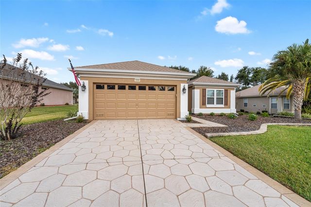 9369 SE 124TH LOOP, Summerfield, FL 34491