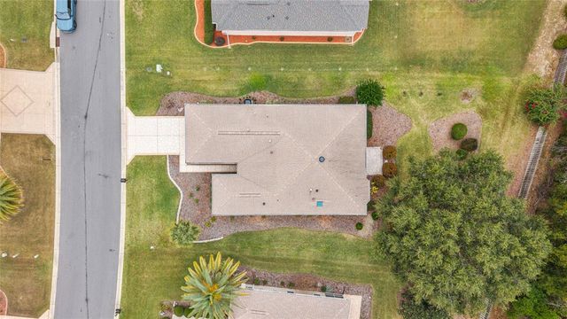 9369 SE 124TH LOOP, Summerfield, FL 34491