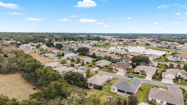 9369 SE 124TH LOOP, Summerfield, FL 34491