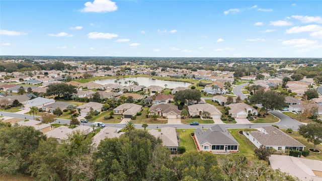 9369 SE 124TH LOOP, Summerfield, FL 34491