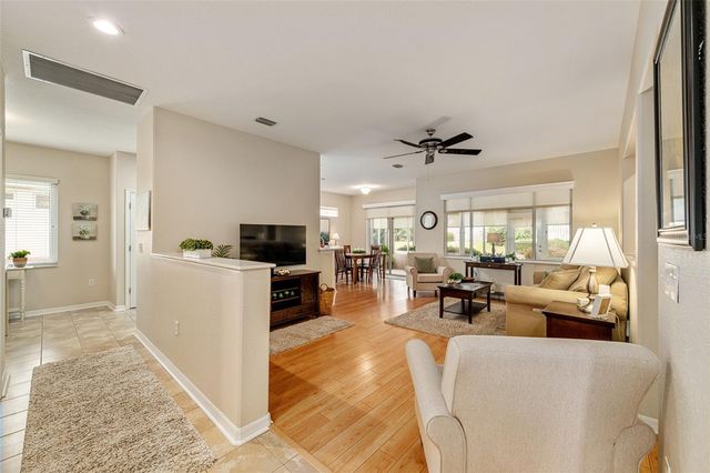 9369 SE 124TH LOOP, Summerfield, FL 34491