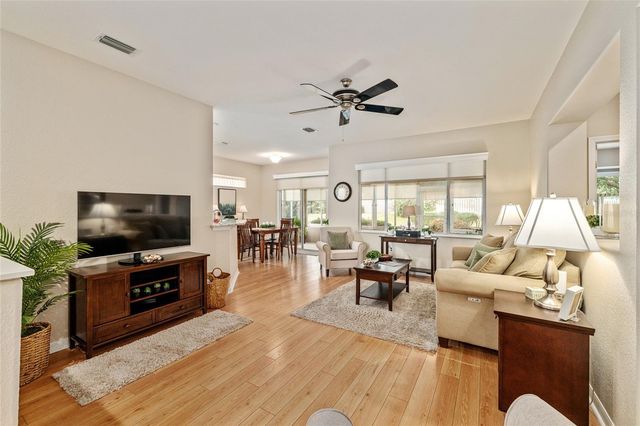 9369 SE 124TH LOOP, Summerfield, FL 34491