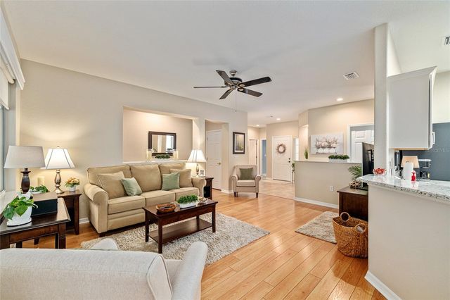 9369 SE 124TH LOOP, Summerfield, FL 34491