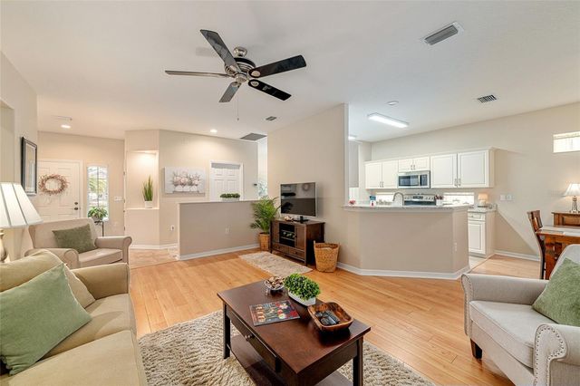 9369 SE 124TH LOOP, Summerfield, FL 34491