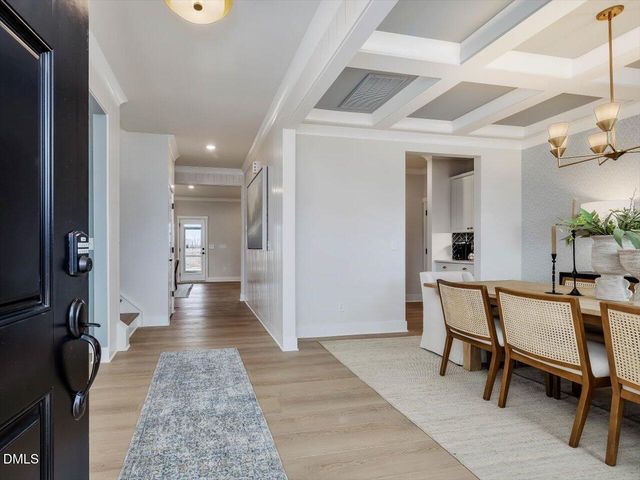 19 Biscayne Court, Lillington, NC 27546