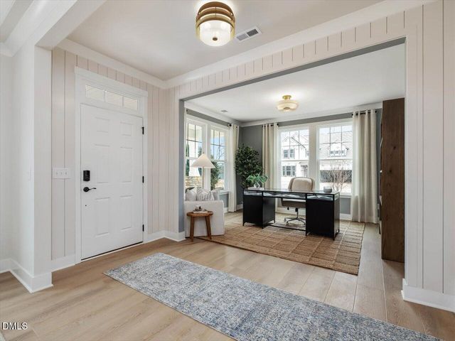 19 Biscayne Court, Lillington, NC 27546