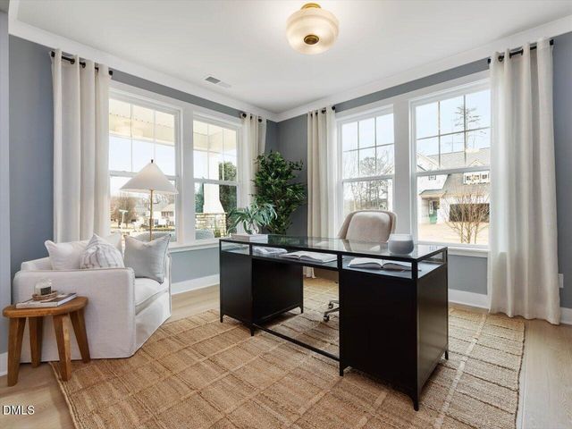 19 Biscayne Court, Lillington, NC 27546