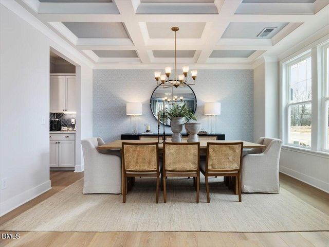 19 Biscayne Court, Lillington, NC 27546