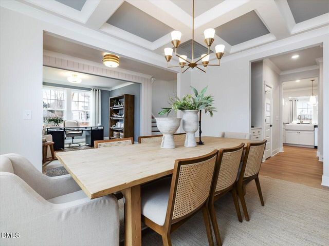 19 Biscayne Court, Lillington, NC 27546