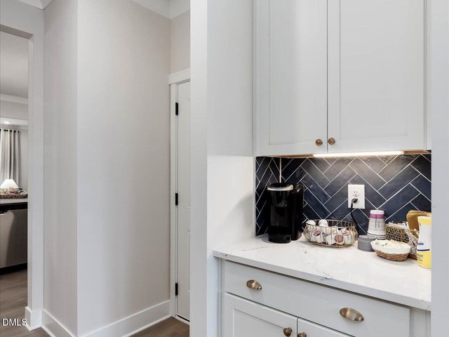 19 Biscayne Court, Lillington, NC 27546