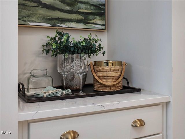 19 Biscayne Court, Lillington, NC 27546