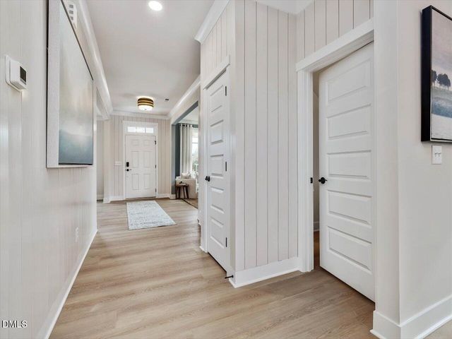 19 Biscayne Court, Lillington, NC 27546