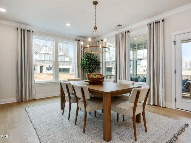 19 Biscayne Court, Lillington, NC 27546