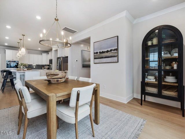 19 Biscayne Court, Lillington, NC 27546