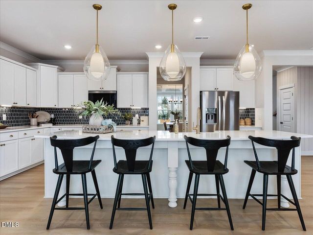 19 Biscayne Court, Lillington, NC 27546