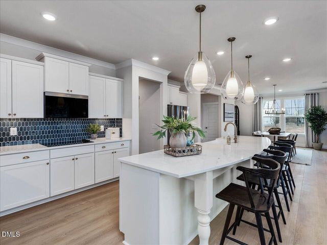 19 Biscayne Court, Lillington, NC 27546