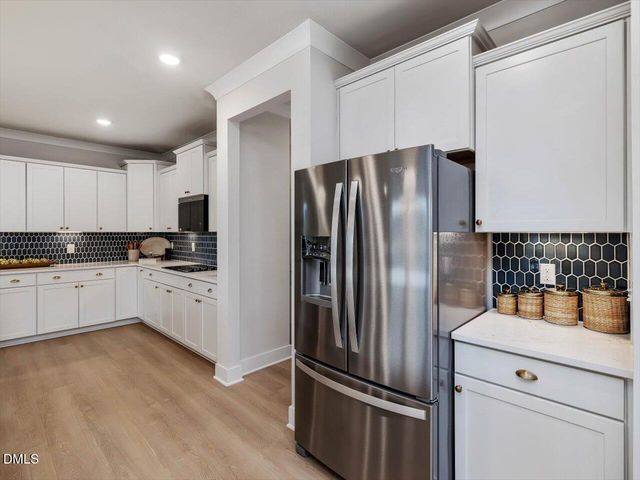 19 Biscayne Court, Lillington, NC 27546