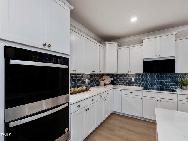 19 Biscayne Court, Lillington, NC 27546