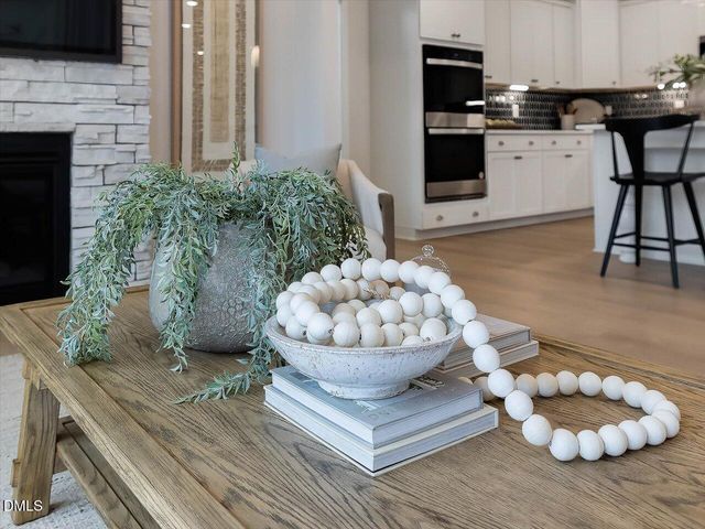 19 Biscayne Court, Lillington, NC 27546