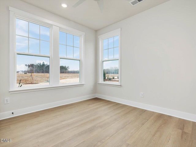 19 Biscayne Court, Lillington, NC 27546