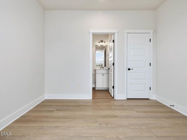 19 Biscayne Court, Lillington, NC 27546