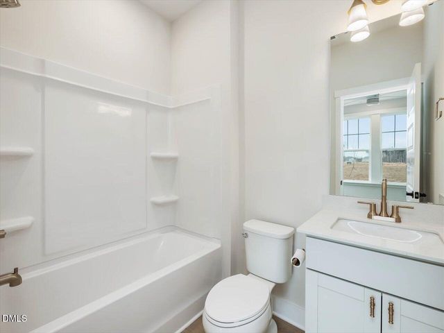 19 Biscayne Court, Lillington, NC 27546