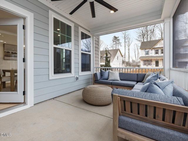 19 Biscayne Court, Lillington, NC 27546