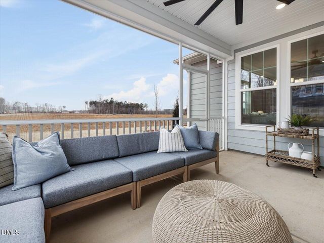 19 Biscayne Court, Lillington, NC 27546