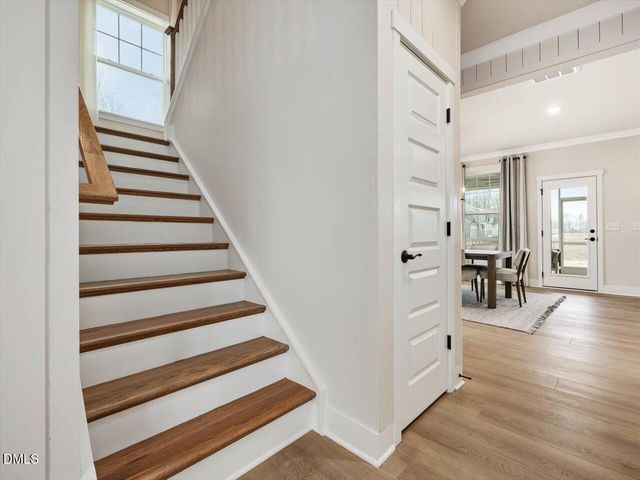 19 Biscayne Court, Lillington, NC 27546