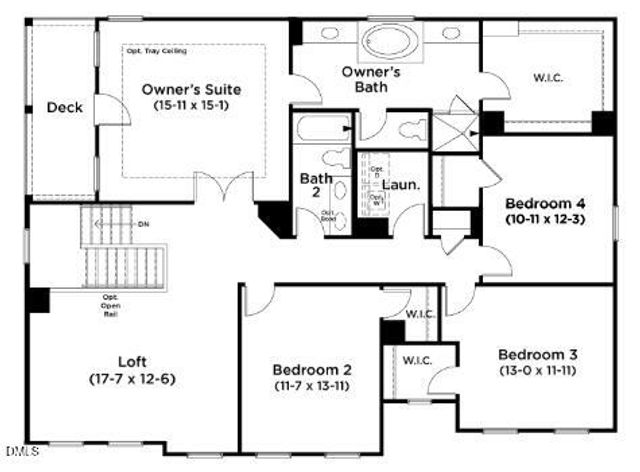 19 Biscayne Court, Lillington, NC 27546