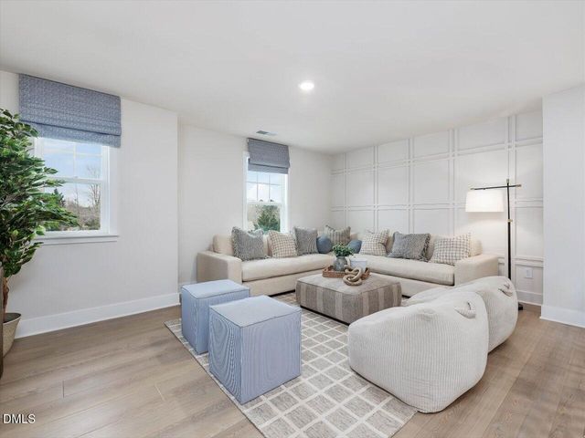 19 Biscayne Court, Lillington, NC 27546