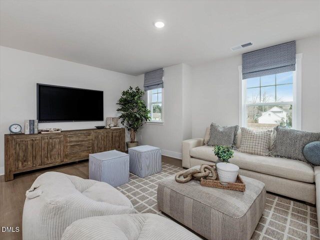 19 Biscayne Court, Lillington, NC 27546