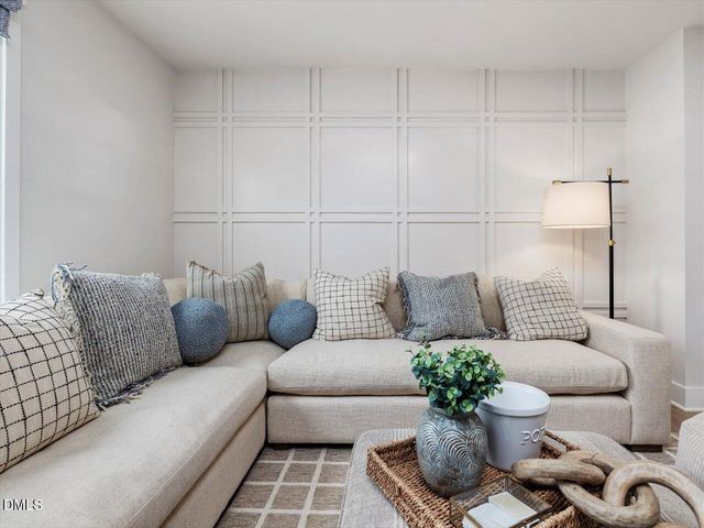 19 Biscayne Court, Lillington, NC 27546